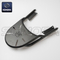 NIU N1 REAR CARRIER Type A