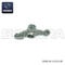 YAMAHA YBR 125 Arm Valve Rocker (OEM:5VL-E2151-00) Top Quality