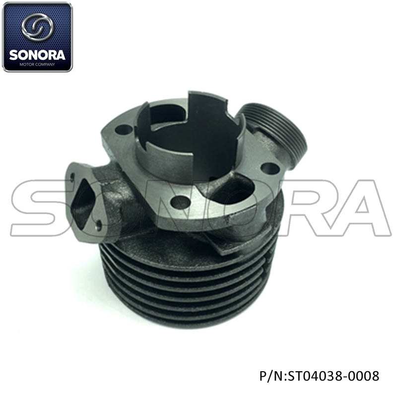 SACHS TYPE A Cylinder Block 41MM (P/N:ST04038-0008) Top Quality