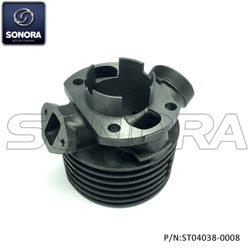 SACHS TYPE A Cylinder Block 41MM (P/N:ST04038-0008) Top Quality