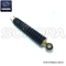 LONGJIA SPARE PART LJ50QT-3L Rear shockabsorber (P/N:ST06021-0013) Top Quality