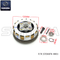 CG125 Clutch Assy (P/N:ST04076-0001) Top Quality