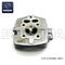CG125 Cylinder head (P/N:ST04002-0027) Top Quality