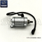 CG125 Starter Motor (P/N:ST04056-0024) Top Quality