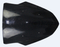 YAMAHA N-MAX 155 WINDSHIELD (P/N:2DP-F61AA-00) Top Quality