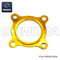 1E40QMI CPI LONGJIA BAOTIAN Cylinder Head Gasket (P/N:ST04030-0006) Top Quality
