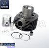 Vespa PX LML Cylinder Piston Kit 150 cc(P/N:ST04013-0060) top quality