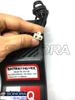 12V Smart Battery Driver Lead Acid(P/N:ST07001-0003) top quality