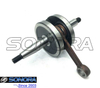 Minarelli AM6 Crankshaft Aprilia RS50