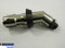 135 Degree Steel Spark Plug Cap