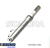 BAOTIAN BT49QT-11A3(2B)Front Shock Absorber Left(P/N:ST06011-0002) top quality