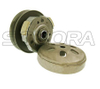 Honda SH125 Clutch Assembly(P/N:ST04019-0004) top quality
