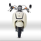 Znen Scooter ZN50QT-E1 Rear Brake Cable (P/N:ST06034-0001) Top Quality