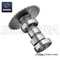 GY6 50 139QMA B Camshaft (P/N:ST04003-0000) Top Quality