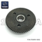 152QMI GY6 125CC One Way Starter Clutch (P/N:ST04093-0002) Complete Spare Parts High Quality