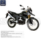 Yinxiang YX300GY-CFB Street BODY KIT ENGINE PARTS COMPLETE SPARE PARTS ORIGINAL SPARE PARTS