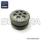 YAMAHA JOG 50 Driver Pulley Assy (P/N:ST04019-0007) Top Quality