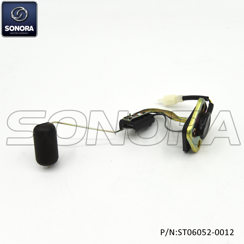 Kisbee Fuel sensor (P/N:ST06052-0012) Top Quality