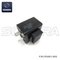 ZNEN LONGJIA BAOTIAN Flasher Type B (P/N:ST03001-0001) Top Quality