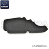 Piaggio Vespa 50CC 4T Air Filter Foam (P/N:ST06047-0011) Top Quality