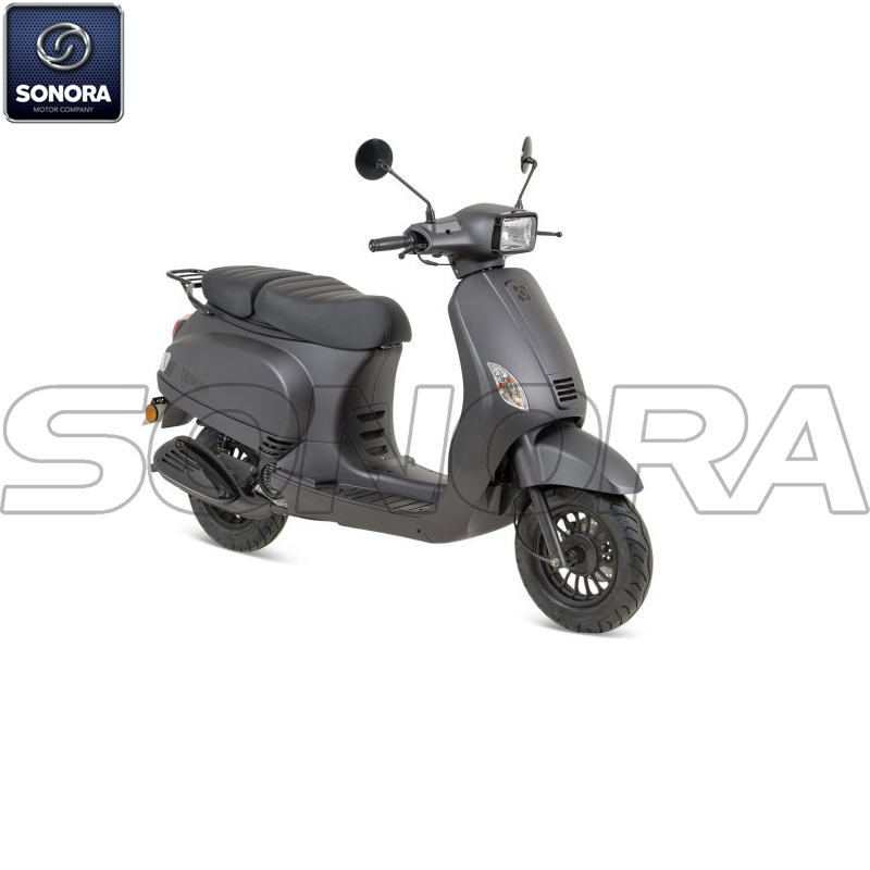 AGM Scomadi TL50 Scomadi TL125 SCOOTER BODY KIT ENGINE PARTS COMPLETE SCOOTER SPARE PARTS ORIGINAL SPARE PARTS