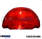 Baotian Scooter Tail light BT49QT-7 TOP QUALITY