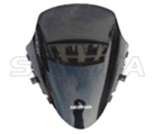 HONDA PCX150 Front Fender Top Quality