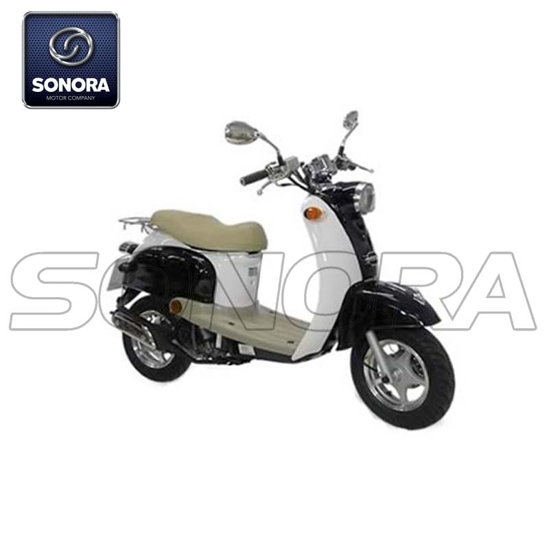 BAOTIAN_BT49QT-11