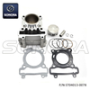 Yamaha Xmax 125 Cylinder (P/N:ST04013-0078) Top Quality
