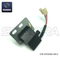 SIMSION Ignition coil VAPE Z71 (P/N:ST03006-0013) Top Quality