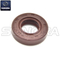 Zongshen NC250 Water Pump Seal (OEM:100104809) Top Quality