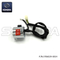 ZN50QT-E1 Retro Right Handel Switch EU4 version (P/N:ST06029-0014) Top Quality