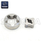 Zongshen NC250 Oil Pump Rotor 14mm (OEM:100100216) Top Quality