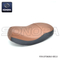 ZNEN ZN50QT-A Brown Seat (P/N:ST06063-0013) Top Quality