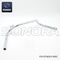 ZNEN ZNQT-E 50,125CC Handle Bar (P/N:ST06024-0002) Top Quality
