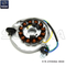 Aerox 2003 And Newer Stator (P/N:ST04055-0029) high quality