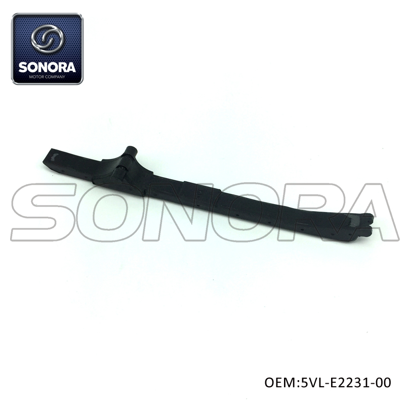 YAMAHA YBR 125 Guide stopper (OEM: 5VL-E2231-00) Top Quality