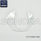 Steering Cover (P/N:ST06093-0000) Top Quality