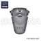 BAOTIAN Spare Part BT49QT-11A3(2B)Rear Fender (P/N:ST00015-0007) Top Quality