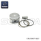 PCX125 Piston kit (P/N:ST04077-0027) Top Quality