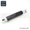 BAOTIAN Spare Part BT49QT-12E3(4P)Rear Shock Absorber (P/N:ST06021-0004) Top Quality