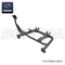 X PRO SYMPLYII FIDDLEII Main stand 50500-AWA-010 (P/N:ST06013-0014) Top Quality