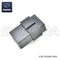 GY6-50 139QMA 139QMB 10 Rim 48km Cne Plug CDI (P/N:ST03000-0001) Top Quality