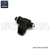 BENDA 125CC Fuel injector (P/N:ST04144-0000) Top Quality