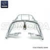 YAMAHA YBR125 Rear carrier (P/N:ST06042-0049) Top Quality