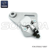 DERBI Rear Caliper(P/N:ST05017-0007) Top Quality