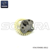 YBR 125 Oil pump 5VL-E3300-01（P/N:ST04081-0012）top quality