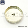 Piaggio ciao Clutch base（P/N:ST04076-0006）top quality