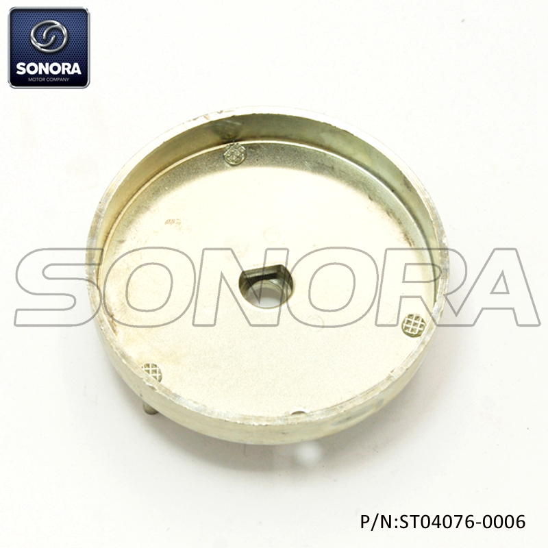 Piaggio ciao Clutch base（P/N:ST04076-0006）top quality