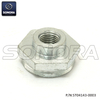 Piaggio ciao Free wheel Bush (P/N:ST04143-0003) Original Quality